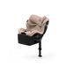 CYBEX SIRONA SI COMFORT - AUTOSEDAČKY 0-18KG - AUTOSEDAČKY A PŘÍSLUŠENSTVÍ