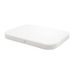 STOKKE® NIGHTI™ MINI MATRACE 60X80 CM - MATRACE DO POSTÝLKY - SPINKÁNÍ