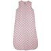 LODGER HOPPER SLEEVELESS TRIBE MUSLIN ROSE 50/62 - SPACÍ PYTLE - SPINKÁNÍ