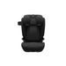 THULE PALM + OPĚRKA NA NOHY - AUTOSEDAČKY 15-36KG - AUTOSEDAČKY A PŘÍSLUŠENSTVÍ
