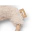 JOLLEIN KOUSÁTKO ALPACA PACO - KOUSÁTKA - PRO DĚTI