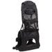 MINIMEIS SHOULDER CARRIER G5 6MON-18KG BLACK PREMIUM - KROSNY - NOŠENÍ & SPORT