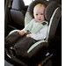 BESAFE IZI KID X3 LIMITED 2011 - AUTOSEDAČKY 0-18KG - AUTOSEDAČKY A PŘÍSLUŠENSTVÍ