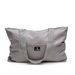 T-TOMI SHOPPER BAG - PŘEBALOVACÍ TAŠKY - KOČÁRKY A PŘÍSLUŠENSTVÍ