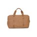 CHILDHOME PŘEBALOVACÍ TAŠKA MOMMY BAG SIGNATURE PRESTIGE HAZELNUT - PŘEBALOVACÍ TAŠKY - KOČÁRKY A PŘÍSLUŠENSTVÍ