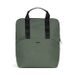 JOOLZ UNI BACKPACK FOREST GREEN - PŘEBALOVACÍ BATOHY - KOČÁRKY A PŘÍSLUŠENSTVÍ