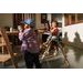 STOKKE® CLIKK™ JÍDELNÍ ŽIDLIČKA - JÍDELNÍ ŽIDLIČKY CESTOVNÍ - KRMENÍ