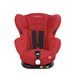 BÉBÉ CONFORT ISEOS ISOFIX 2012 - AUTOSEDAČKY 9-18KG - AUTOSEDAČKY A PŘÍSLUŠENSTVÍ