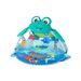 BABY EINSTEIN DEKA NA HRANÍ NEPTUNE UNDER THE SEA LIGHTS & SOUNDS™ 0M+ - HRACÍ DEKY - PRO DĚTI