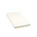 STOKKE® NIGHTI™ BAVLNĚNÉ PROSTĚRADLO 60X120 CM - PROSTĚRADLA - SPINKÁNÍ