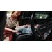 INGLESINA DARWIN I-SIZE RECLINE 0+ 2026 CRYSTAL GREY - AUTOSEDAČKY 0-13KG - AUTOSEDAČKY A PŘÍSLUŠENSTVÍ