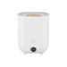 TRUELIFE AIR HUMIDIFIER H3 - ZVLHČOVAČE A ČISTIČKY VZDUCHU - SPINKÁNÍ