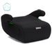 FILIKID PODSEDÁK I-SIZE BLACK - AUTOSEDAČKY 15-36KG - AUTOSEDAČKY A PŘÍSLUŠENSTVÍ