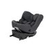 BEBECONFORT ATHENA 360 I-SIZE AUTOSEDAČKA MINERAL GRAPHITE - AUTOSEDAČKY 0-36KG - AUTOSEDAČKY A PŘÍSLUŠENSTVÍ