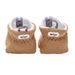 LODGER SLIPPER CIUMBELLE HONEY 3 - 6 MĚSÍCŮ - KOJENECKÉ CAPÁČKY - PRO DĚTI