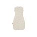JOLLEIN SPACÍ PYTEL 60CM WOOLLY - SPACÍ PYTLE - SPINKÁNÍ