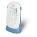 PHILIPS AVENT BABY DECT MONITOR SCD735 - ELEKTRONICKÉ CHŮVIČKY - SPINKÁNÍ