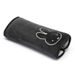 DOOKY CHRÁNIČ PÁSU SEATBELT PILLOW DARK GREY MIFFY - POLSTROVÁNÍ PÁSŮ - AUTOSEDAČKY A PŘÍSLUŠENSTVÍ