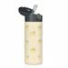 ZOPA TERMOSKA NA TEKUTINY S BRČKEM 400 ML - TERMOOBALY A TERMOSKY - KRMENÍ