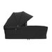 MAXI-COSI FAME CABIN KORBIČKA ONYX BLACK - KORBIČKY - KOČÁRKY A PŘÍSLUŠENSTVÍ