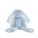 HAPPY HORSE KRÁLÍČEK RICHIE BLUE TINY GRAPHIC VELIKOST: 28 CM - HAPPY HORSE - PRO DĚTI