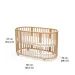 STOKKE® SLEEPI™ V3 (BEZ MATRACE A KOLEČEK) - DŘEVĚNÉ POSTÝLKY - SPINKÁNÍ