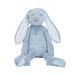 HAPPY HORSE KRÁLÍČEK RICHIE BIG BLUE GRAPHIC VELIKOST: 58 CM - HAPPY HORSE - PRO DĚTI