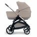 KOČÁREK INGLESINA APTICA DUO 2V1 2026 VICUNA BEIGE - DVOJKOMBINACE - KOČÁRKY A PŘÍSLUŠENSTVÍ