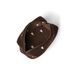 STUDIO NOOS PUFFY POUCH KABELKA CHOCOLATE HEARTS - DOPLŇKY - PRO MAMINKY