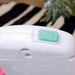 BABY EINSTEIN HRAČKA HUDEBNÍ MULTISENZORICKÁ TUNES JAMMIN JANET™, 3M+ - SENZORICKÉ HRAČKY - PRO DĚTI
