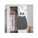 TOMMEE TIPPEE SPACÍ PYTEL GROBAG 18-36M LETNÍ PIP THE PANDA - SPACÍ PYTLE - SPINKÁNÍ