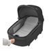 BAZAR MAXI-COSI ORIA HLUBOKÁ KORBA XXL (ESSENTIAL GRAPHITE) - BAZAR - OUTLET