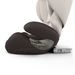 CYBEX SOLUTION S STYLE 2026 - AUTOSEDAČKY 15-36KG - AUTOSEDAČKY A PŘÍSLUŠENSTVÍ