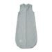 TRÄUMELAND LETNÍ SPACÍ PYTEL SIGNATURE TAUBENBLAU S - SPACÍ PYTLE - SPINKÁNÍ