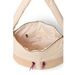 STUDIO NOOS PATCHWORK CROSS BODY BAG OATMEAL - DOPLŇKY - PRO MAMINKY