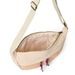 STUDIO NOOS PATCHWORK ADULT FANNY KABELKA OATMEAL - DOPLŇKY - PRO MAMINKY