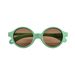 BEABA SLUNEČNÍ BRÝLE JOY 9-24M NEON GREEN - SLUNEČNÍ BRÝLE - PRO DĚTI