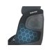 MAXI-COSI PEARL 360 AUTHENTIC GRAPHITE 2023 - AUTOSEDAČKY 0-18KG - AUTOSEDAČKY A PŘÍSLUŠENSTVÍ