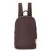 STUDIO NOOS PUFFY MINI BACKPACK BATŮŽEK BROWN - BATOHY A TAŠKY - PRO DĚTI