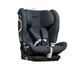 RECARO VELIX 1 I-SIZE 2026 76-150CM GALLANT GREY - AUTOSEDAČKY 9-36KG - AUTOSEDAČKY A PŘÍSLUŠENSTVÍ