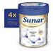 SUNAR 6X PREMIUM 1 MLÉKO POČÁTEČNÍ 700G - KOJENECKÁ MLÉKA - KRMENÍ