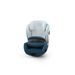 CYBEX ANORIS S STYLE I-SIZE S AIRBAGEM 2026 - AUTOSEDAČKY 9-18KG - AUTOSEDAČKY A PŘÍSLUŠENSTVÍ