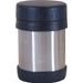 H+H NEREZOVÝ TERMOBOX BS 885 - 0,35L - TERMOOBALY A TERMOSKY - KRMENÍ