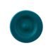 B.BOX SILIKONOVÝ CHRÁNIČ PRO TERMOLÁHEV 690 ML - SEA GLASS - SPORTOVNÍ LAHVE - KRMENÍ