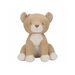 LITTLE DUTCH LVICE PLYŠOVÁ 60 CM SAFARI FRIENDS - SAFARI FRIENDS - PRO DĚTI