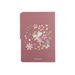 LITTLE DUTCH KRESLICÍ TABLET PINK FAIRY GARDEN - FAIRY GARDEN - PRO DĚTI