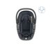 MAXI-COSI CORAL 360 AUTOSEDAČKA ESSENTIAL GRAPHITE + ZÁKLADNA FAMILYFIX 360 PRO - AUTOSEDAČKY 0-13KG - AUTOSEDAČKY A PŘÍSLUŠENSTVÍ