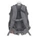 LÄSSIG ŠKOLNÍ BATOH ORIGIN BOLD ANTHRACITE GREY - BATOHY A TAŠKY - PRO DĚTI