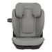NUNA AACE™ LX SEASALT - AUTOSEDAČKY 15-36KG - AUTOSEDAČKY A PŘÍSLUŠENSTVÍ