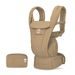 ERGOBABY OMNI DELUXE COTON CAMEL - ERGONOMICKÁ NOSÍTKA - NOŠENÍ & SPORT